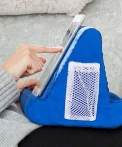 Phone and Tablet Stand