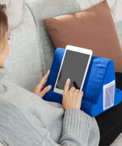 Phone and Tablet Stand