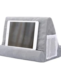 Phone and Tablet Stand