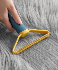 Lint Remover,Portable Pet Lint Remover