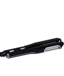 Automatic Hair Curler