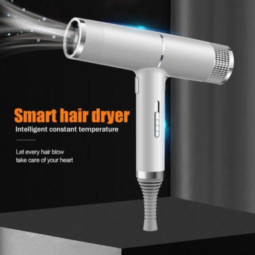 Negative Ionic Hair Dryer,Ionic Hair Dryer