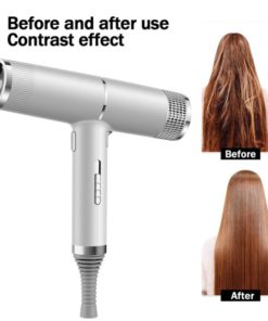 Negative Ionic Hair Dryer,Ionic Hair Dryer