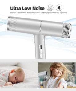 Negative Ionic Hair Dryer,Ionic Hair Dryer