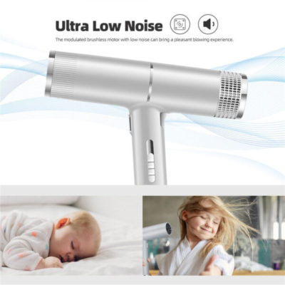 Negative Ionic Hair Dryer,Ionic Hair Dryer