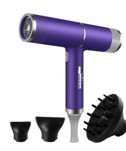 Negative Ionic Hair Dryer,Ionic Hair Dryer