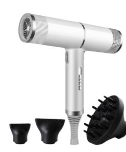 Negative Ionic Hair Dryer,Ionic Hair Dryer