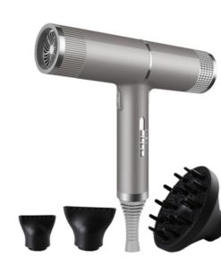 Negative Ionic Hair Dryer,Ionic Hair Dryer