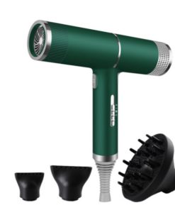 Negative Ionic Hair Dryer,Ionic Hair Dryer