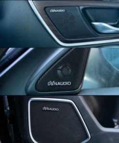 decoration sticker,3D stereo sound,3D stereo,stereo sound,3D stereo sound decoration sticker