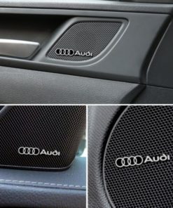 decoration sticker,3D stereo sound,3D stereo,stereo sound,3D stereo sound decoration sticker