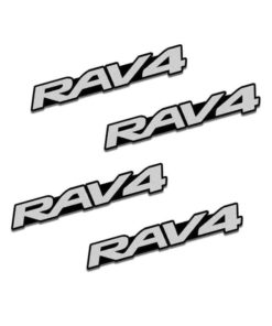 decoration sticker,3D stereo sound,3D stereo,stereo sound,3D stereo sound decoration sticker