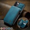Retro Leather Back Case,Leather Back Case