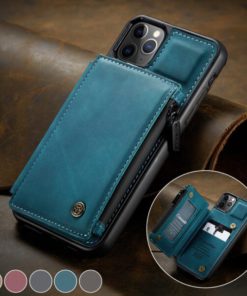 Retro Leather Back Case,Leather Back Case