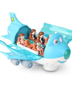Toy Plane,Electric Toy Plane,Electric Toy,Rotating Electric,Rotating Electric Toy Plane