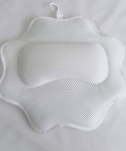 Bath Neck Pillow,SPA Bath Neck Pillow
