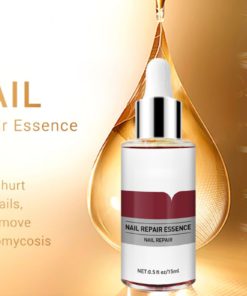Honey Serum,Health Nail Beauty Honey Serum