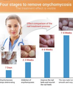 Honey Serum,Health Nail Beauty Honey Serum