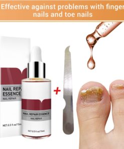 Honey Serum,Health Nail Beauty Honey Serum