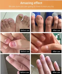 Honey Serum,Health Nail Beauty Honey Serum