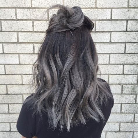 fall hair color ideas,hair color ideas