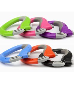 ShopBuddy Grocery Bag Handler,ShopBuddy