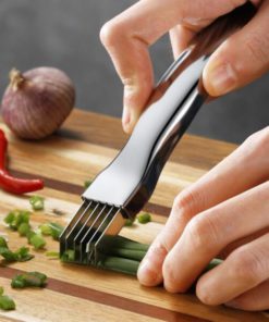 The Knife,Shred Silk The Knife