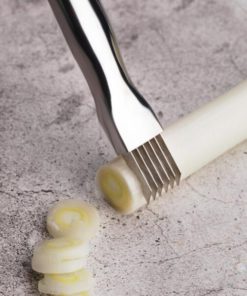 The Knife,Shred Silk The Knife