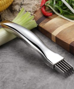 The Knife,Shred Silk The Knife