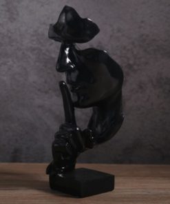 Sculptures Figurines