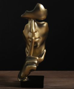 Sculptures Figurines