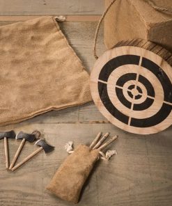 Small Viking Axe Game,Small Viking Axe,Viking Axe Game