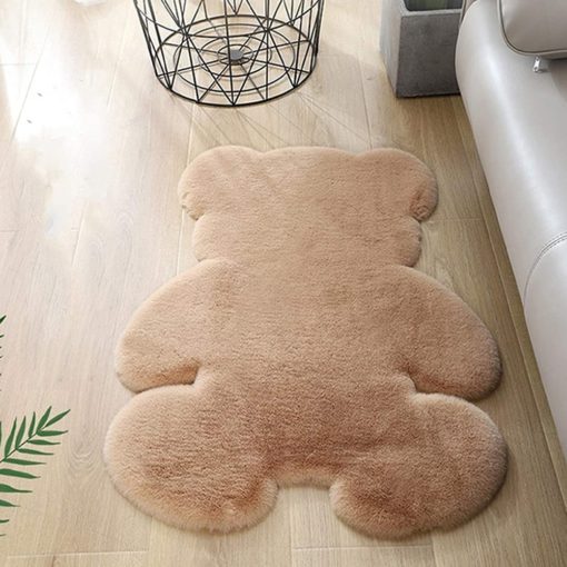 熊垫，婴儿熊垫