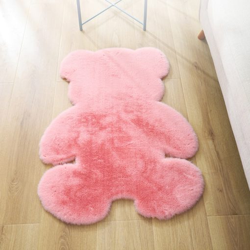 熊垫，婴儿熊垫