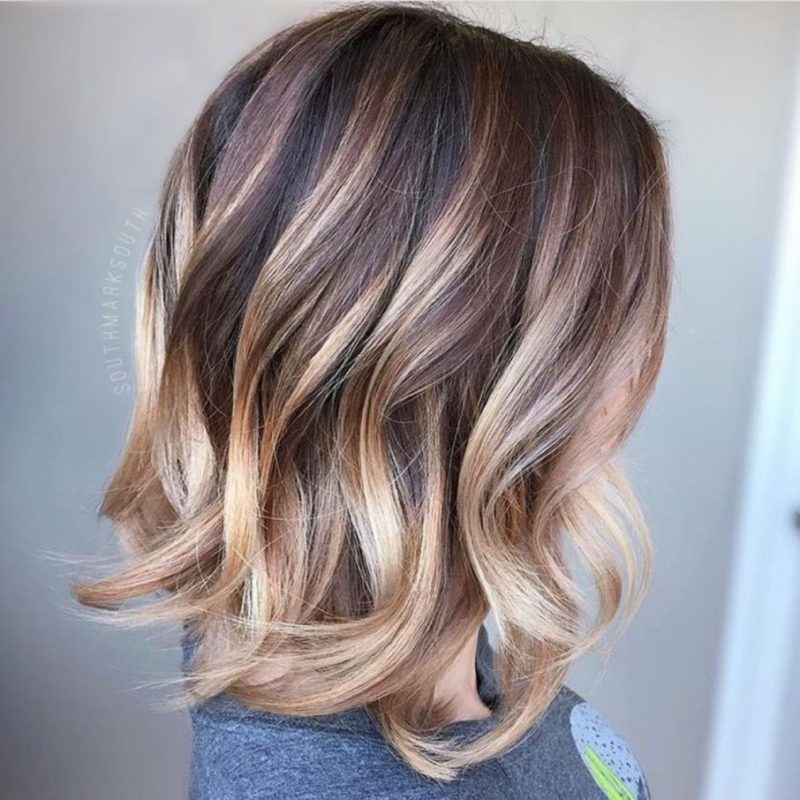 fall hair color ideas,hair color ideas