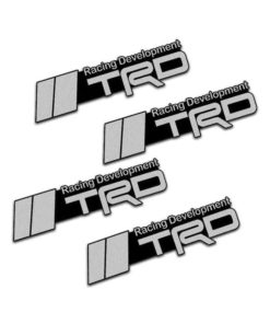 decoration sticker,3D stereo sound,3D stereo,stereo sound,3D stereo sound decoration sticker