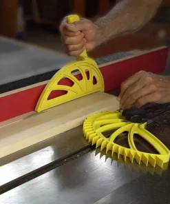 Table Saws