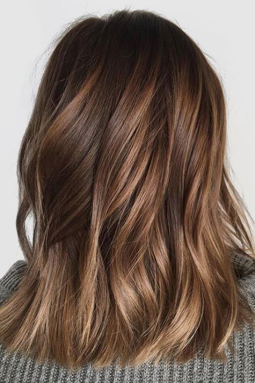 fall hair color ideas,hair color ideas