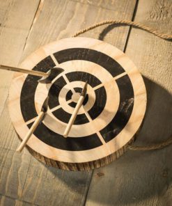 Small Viking Axe Game,Small Viking Axe,Viking Axe Game