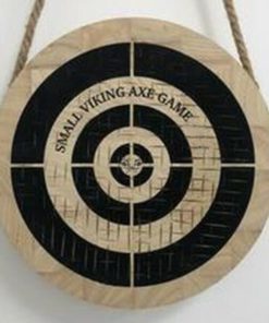 Small Viking Axe Game,Small Viking Axe,Viking Axe Game