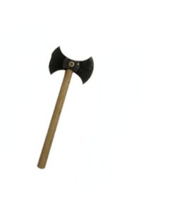 Small Viking Axe Game,Small Viking Axe,Viking Axe Game