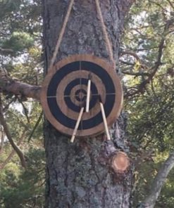 Small Viking Axe Game,Small Viking Axe,Viking Axe Game