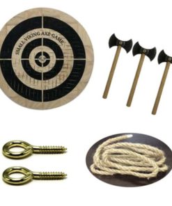 Small Viking Axe Game,Small Viking Axe,Viking Axe Game