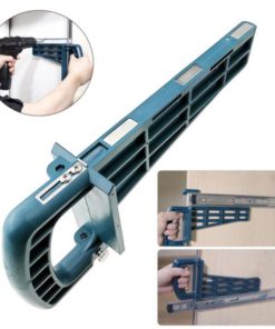 Slide Jig,Drawer Slide Jig