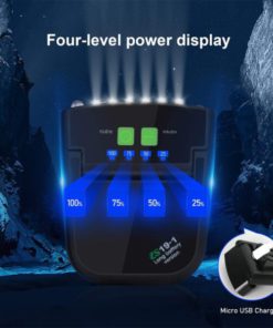 Cap Led Light,Clip-On Cap Led Light