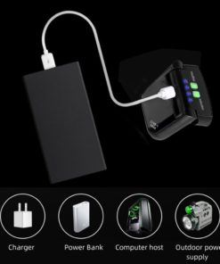 Cap Led Light,Clip-On Cap Led Light