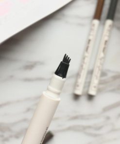 Microblading Pen,Waterproof Microblading Pen