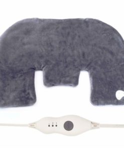 Shoulder and Neck Heating Pad,Neck Heating Pad