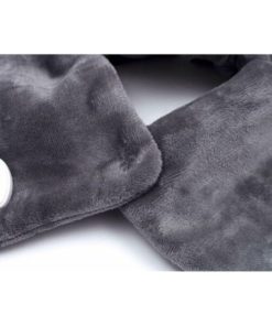 Shoulder and Neck Heating Pad,Neck Heating Pad
