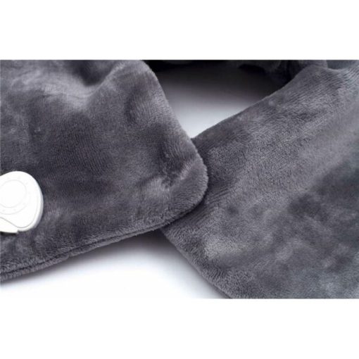 Shoulder and Neck Heating Pad,Neck Heating Pad